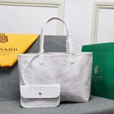 Goyard Shopping Bags